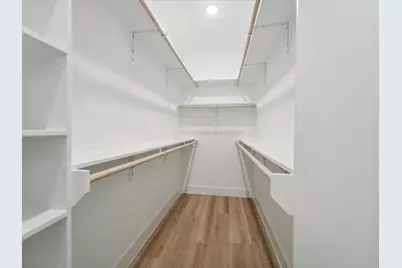 7416 Maxroy Street, Houston, TX 77088 - Photo 26