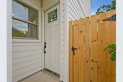 7416 Maxroy Street, Houston, TX 77088 - Photo 6