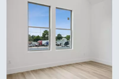 7416 Maxroy Street, Houston, TX 77088 - Photo 18