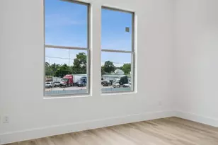 7416 Maxroy St, Houston, TX 77088 - Photo 18