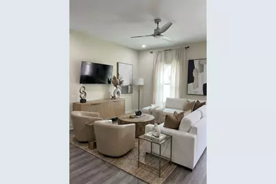 9441 Radio Road #B, Houston, TX 77075 - Photo 4