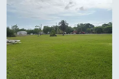 436 9th Street, San Leon, TX 77539 - Photo 20