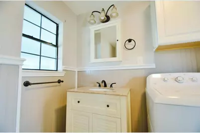 436 9th Street, San Leon, TX 77539 - Photo 12