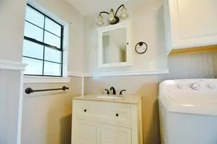 436 9th St, San Leon, TX 77539 - Photo 12