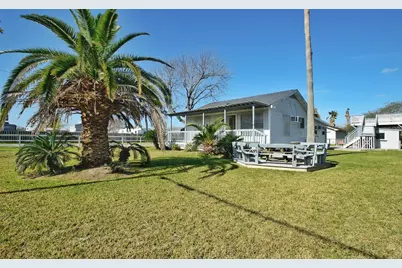 436 9th Street, San Leon, TX 77539 - Photo 1