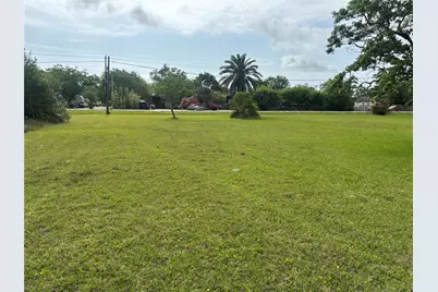 436 9th Street, San Leon, TX 77539 - Photo 18