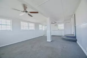 436 9th St, San Leon, TX 77539 - Photo 14