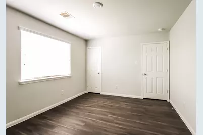 12310 Maura Lane, Houston, TX 77044 - Photo 14