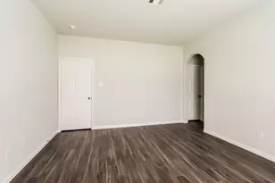 12310 Maura Lane, Houston, TX 77044 - Photo 12