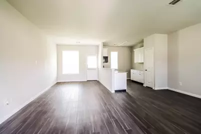 12310 Maura Lane, Houston, TX 77044 - Photo 8