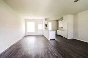 12310 Maura Lane, Houston, TX 77044 - Photo 8
