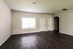 12310 Maura Lane, Houston, TX 77044 - Photo 8