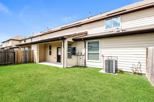 12310 Maura Lane, Houston, TX 77044 - Photo 4