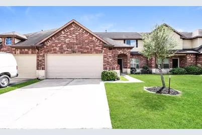 12310 Maura Lane, Houston, TX 77044 - Photo 2