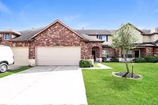 12310 Maura Lane, Houston, TX 77044 - Photo 2