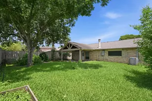 2319 Grindstone Ln, Sugar Land, TX 77498 - Photo 20