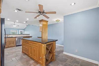 2319 Grindstone Lane, Sugar Land, TX 77498 - Photo 8