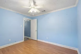 2319 Grindstone Ln, Sugar Land, TX 77498 - Photo 18