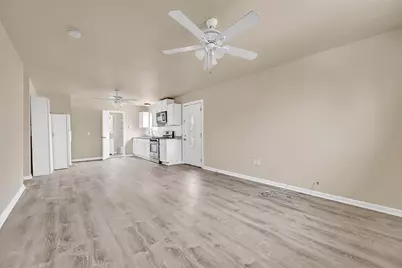 2324 Avenue P #Back Up, Galveston, TX 77550 - Photo 18