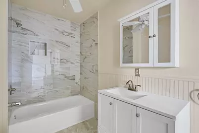 2324 Avenue P #Back Up, Galveston, TX 77550 - Photo 4