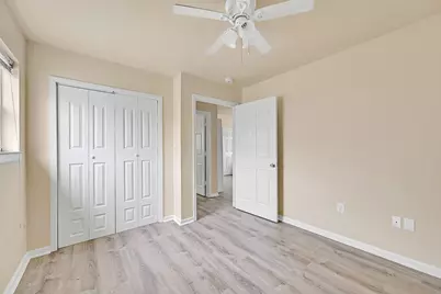 2324 Avenue P #Back Up, Galveston, TX 77550 - Photo 12