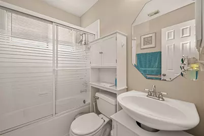 13002 Fox Brush Lane, Houston, TX 77041 - Photo 36