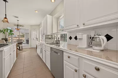 13002 Fox Brush Lane, Houston, TX 77041 - Photo 18