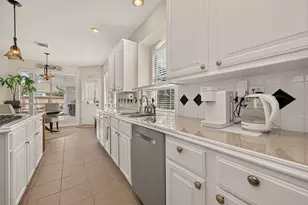 13002 Fox Brush Ln, Houston, TX 77041 - Photo 18
