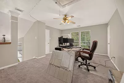 13002 Fox Brush Lane, Houston, TX 77041 - Photo 38
