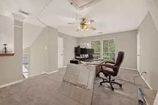 13002 Fox Brush Ln, Houston, TX 77041 - Photo 38