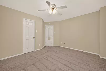 13002 Fox Brush Lane, Houston, TX 77041 - Photo 44