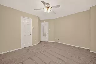 13002 Fox Brush Ln, Houston, TX 77041 - Photo 44