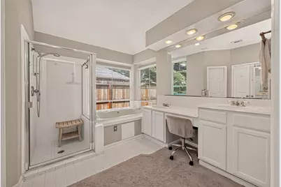 13002 Fox Brush Lane, Houston, TX 77041 - Photo 30