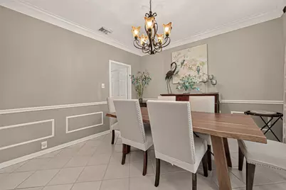 13002 Fox Brush Lane, Houston, TX 77041 - Photo 12
