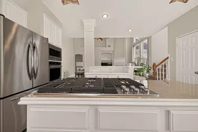 13002 Fox Brush Lane, Houston, TX 77041 - Photo 20