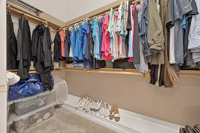 13002 Fox Brush Lane, Houston, TX 77041 - Photo 34