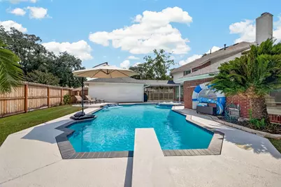 13002 Fox Brush Lane, Houston, TX 77041 - Photo 46
