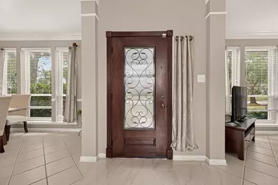 13002 Fox Brush Lane, Houston, TX 77041 - Photo 8