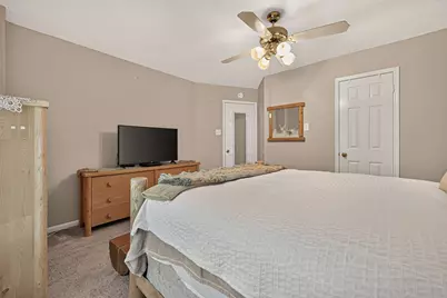 13002 Fox Brush Lane, Houston, TX 77041 - Photo 40
