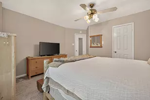 13002 Fox Brush Ln, Houston, TX 77041 - Photo 40