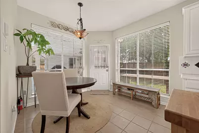 13002 Fox Brush Lane, Houston, TX 77041 - Photo 14