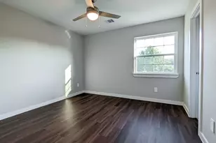 6811 Glass St, Houston, TX 77016 - Photo 12