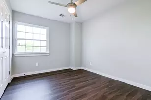 6811 Glass St, Houston, TX 77016 - Photo 10