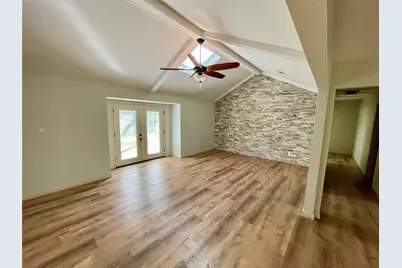 216 Woerner Road, Houston, TX 77090 - Photo 10