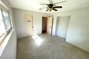 216 Woerner Rd, Houston, TX 77090 - Photo 28