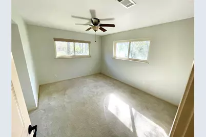 216 Woerner Road, Houston, TX 77090 - Photo 30