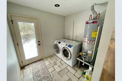 216 Woerner Road, Houston, TX 77090 - Photo 22