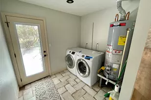 216 Woerner Rd, Houston, TX 77090 - Photo 22