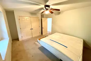 216 Woerner Rd, Houston, TX 77090 - Photo 26