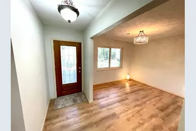 216 Woerner Road, Houston, TX 77090 - Photo 4